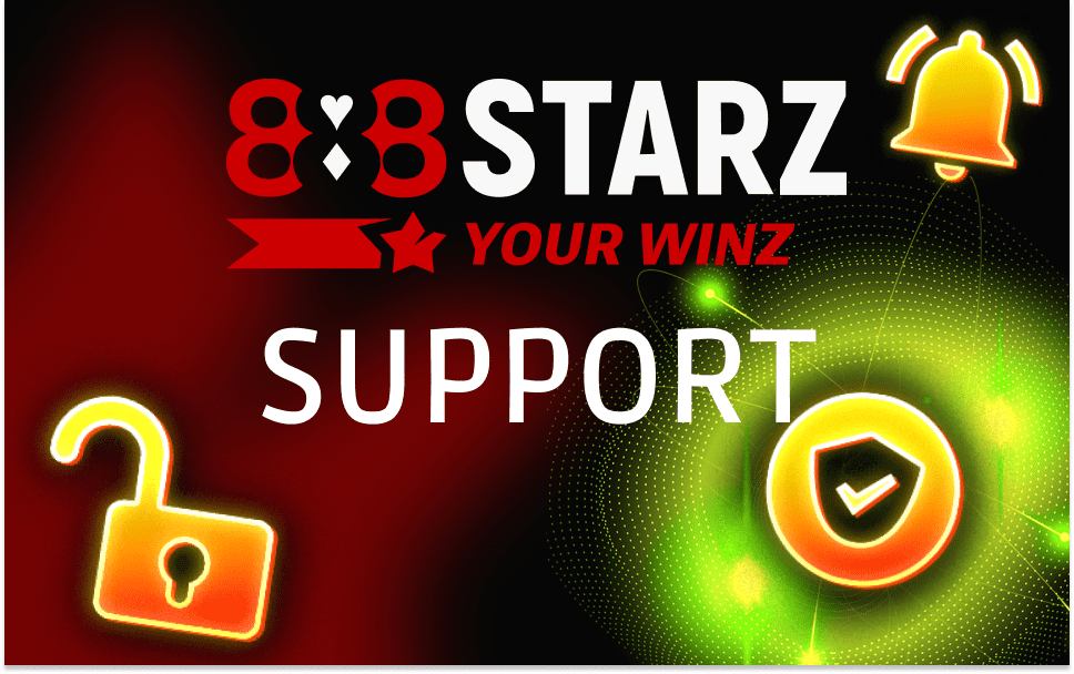 888starz support